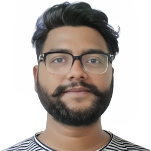 Student Picture