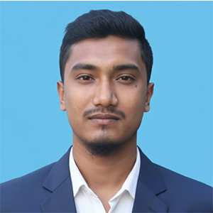 Student Picture