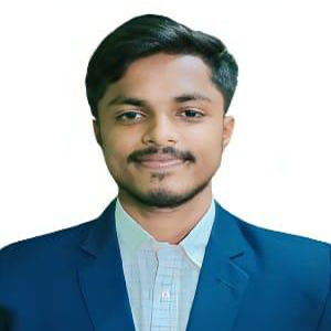 Student Picture