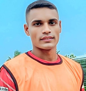 Student Picture