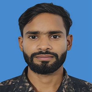 Student Picture