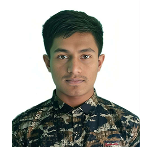 Student Picture