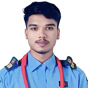 Student Picture