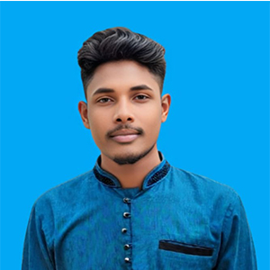 Student Picture