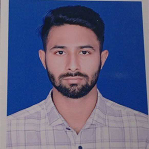 Student Picture