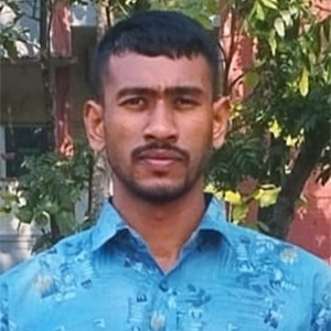 Student Picture