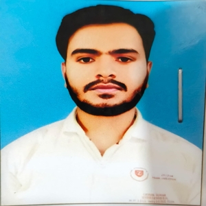Student Picture