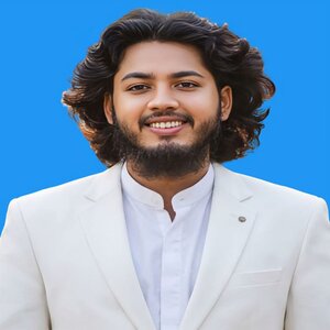 Student Picture