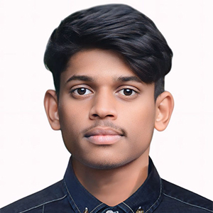 Student Picture