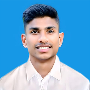 Student Picture