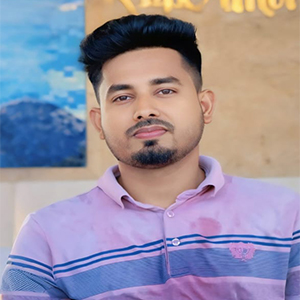 Student Picture