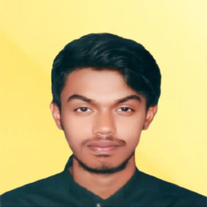 Student Picture