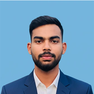 Student Picture