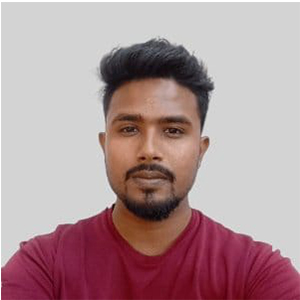 Student Picture