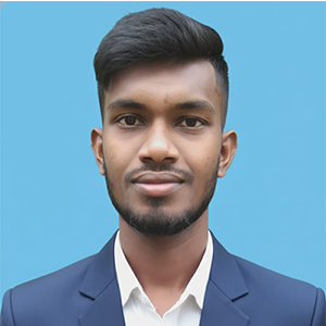 Student Picture