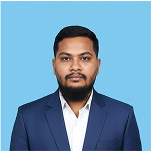 Student Picture