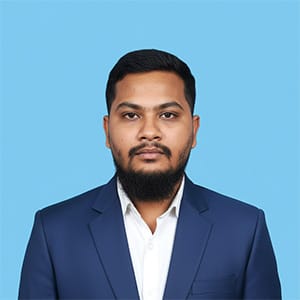 Student Picture