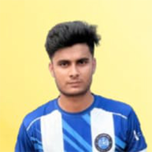 Student Picture