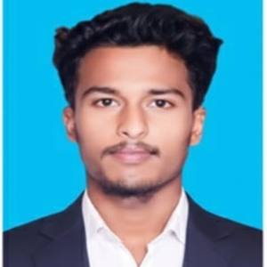 Student Picture