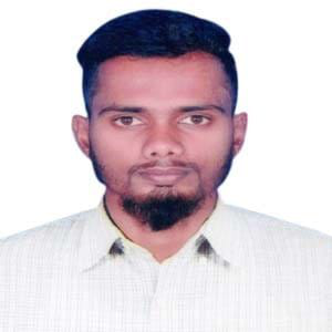Student Picture