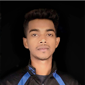 Student Picture