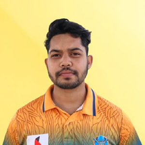 Student Picture