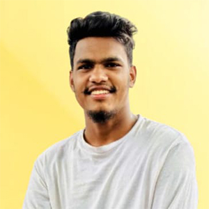 Student Picture