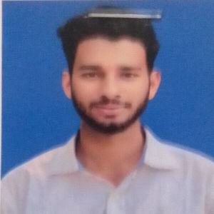 Student Picture