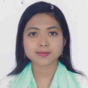 Student Picture