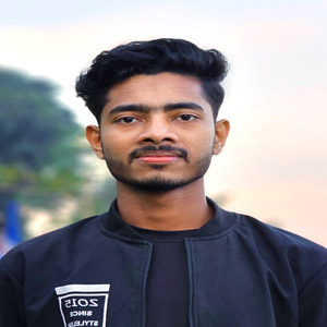 Student Picture