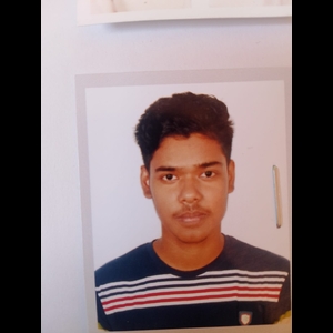 Student Picture