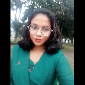 Student Picture