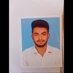 Student Picture