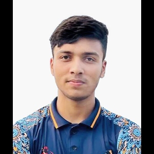 Student Picture