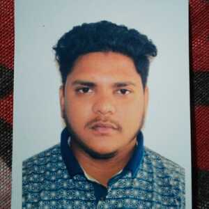 Student Picture