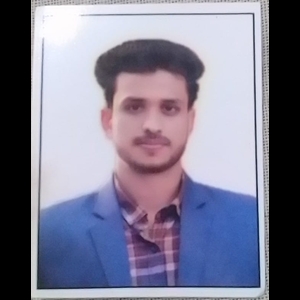 Student Picture
