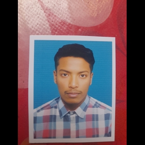 Student Picture