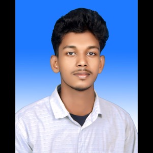 Student Picture