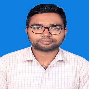 Student Picture