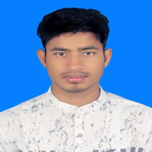 Student Picture