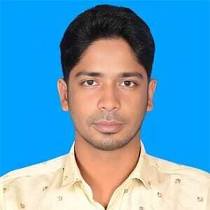 Student Picture