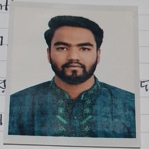 Student Picture