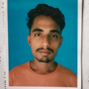Student Picture