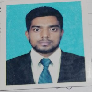 Student Picture