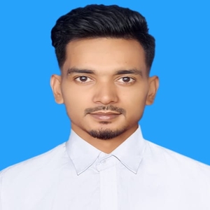 Student Picture