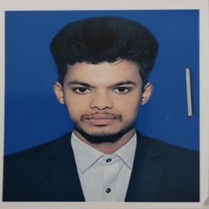 Student Picture