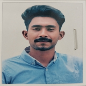 Student Picture