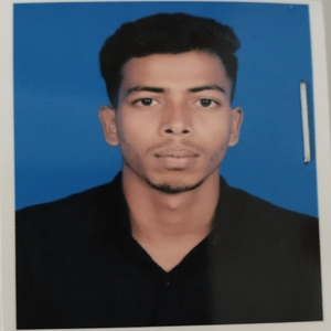 Student Picture