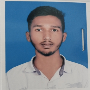 Student Picture