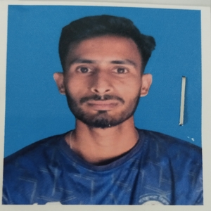 Student Picture